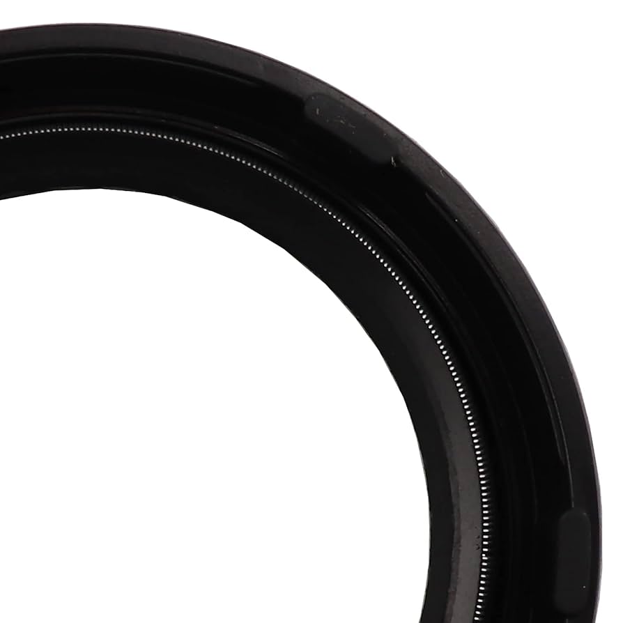 B　0324 Roxtec EzEntry™ frame | Roxtec Canada